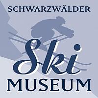 Skimuseum Hinterzarten